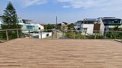 Opera Estate (D15), Semi-Detached #524371831